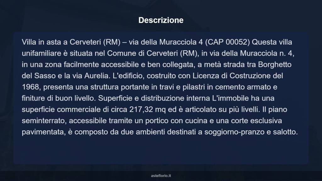 immagine annuncio 7 di 15
