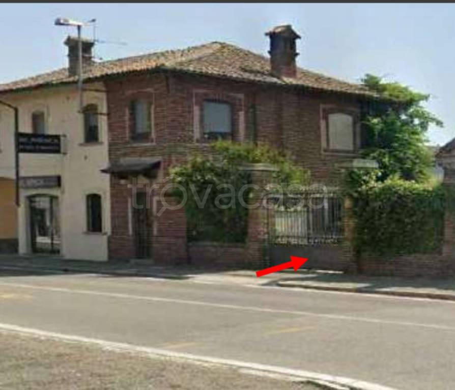 immagine annuncio 2 di 14