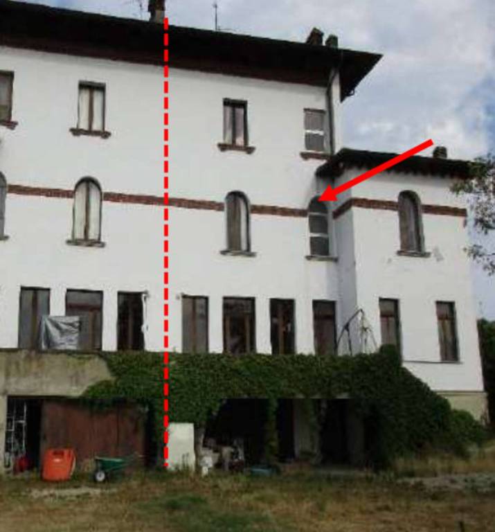 immagine annuncio 4 di 14