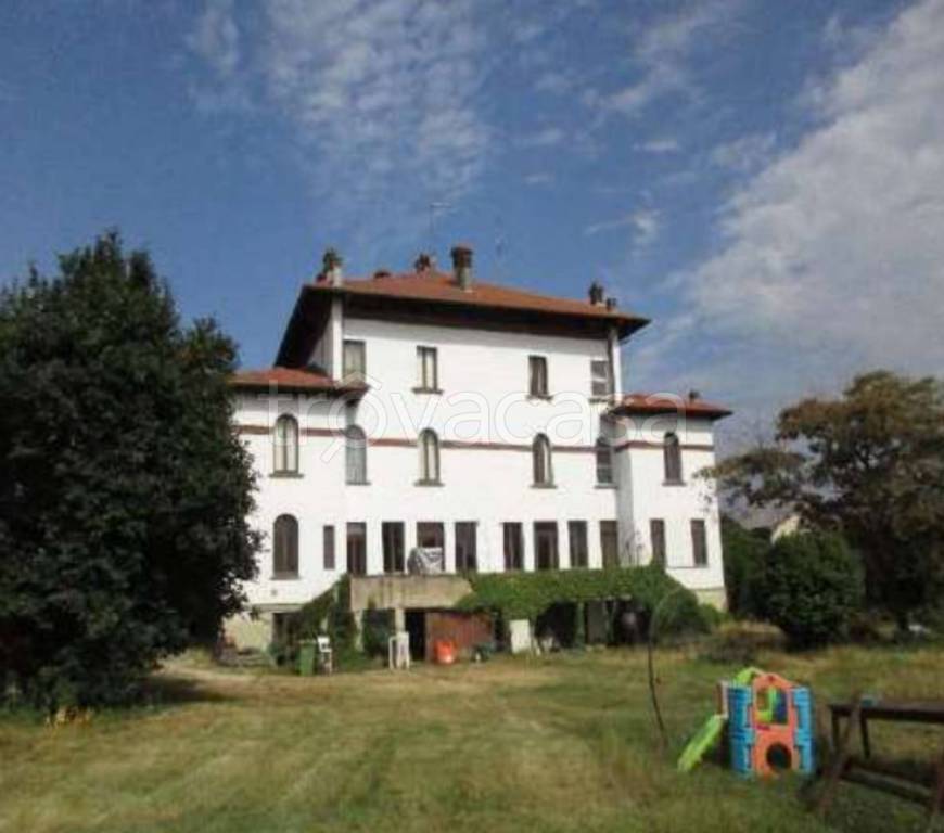 immagine annuncio 5 di 14