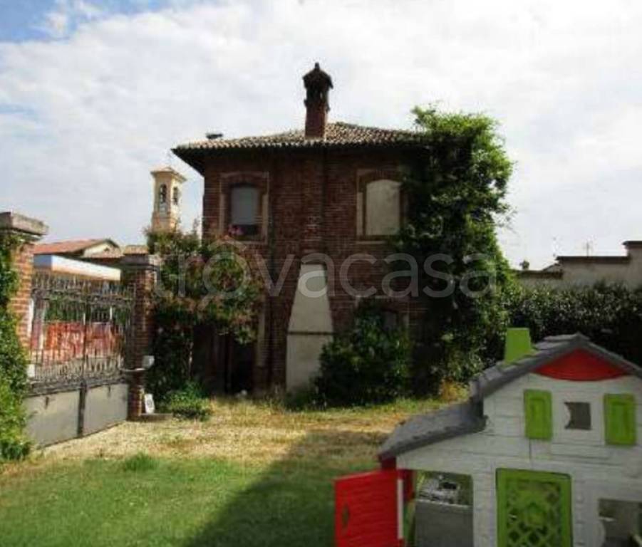 immagine annuncio 6 di 14