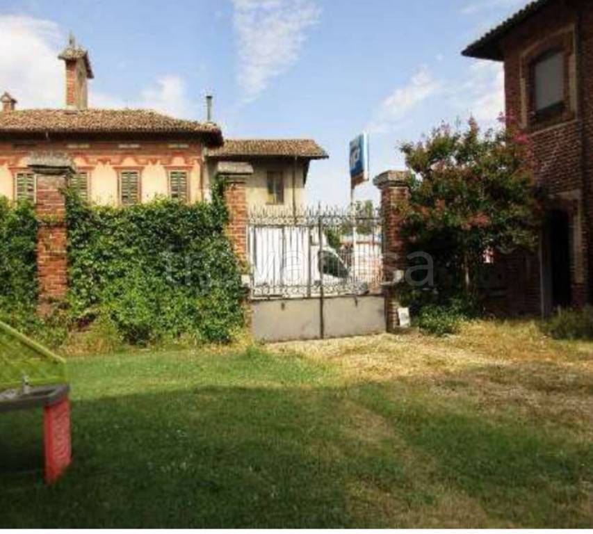 immagine annuncio 7 di 14