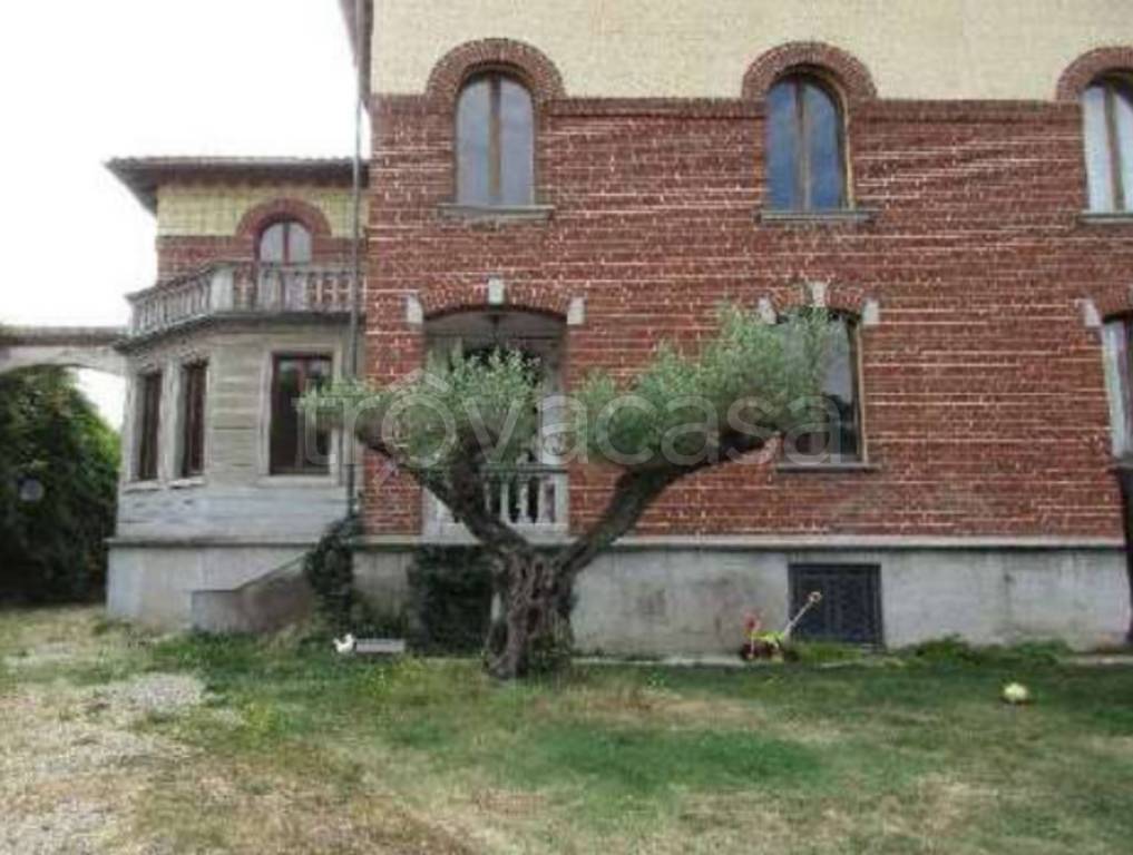 immagine annuncio 9 di 14