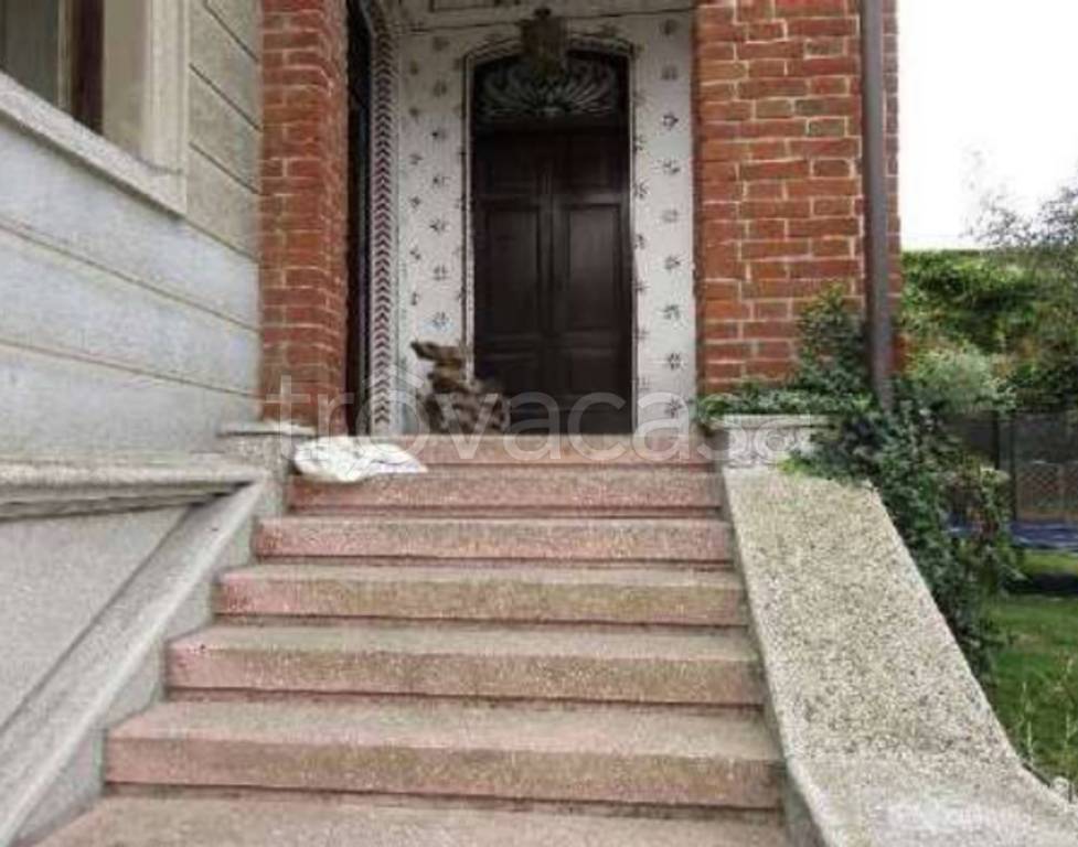 immagine annuncio 10 di 14
