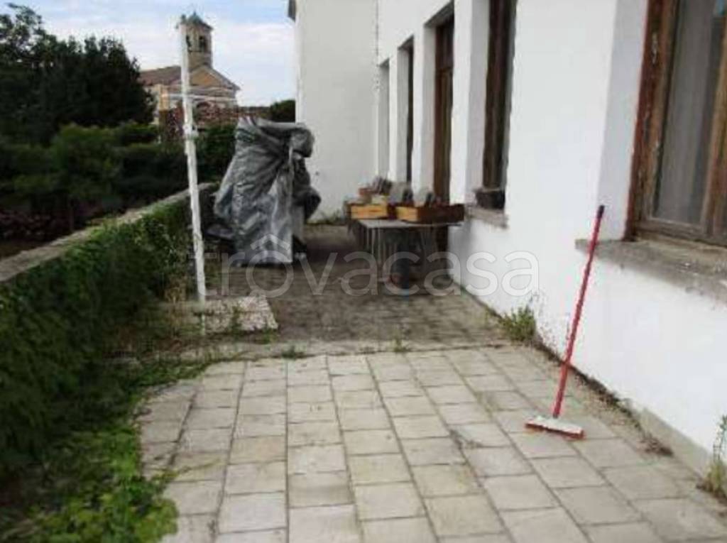 immagine annuncio 11 di 14