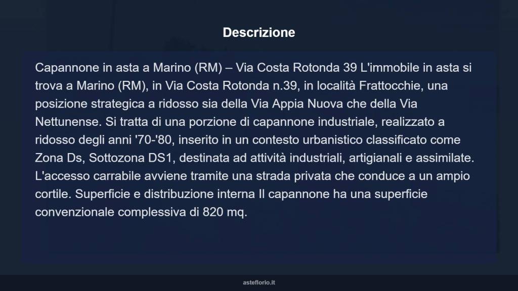 immagine annuncio 7 di 10