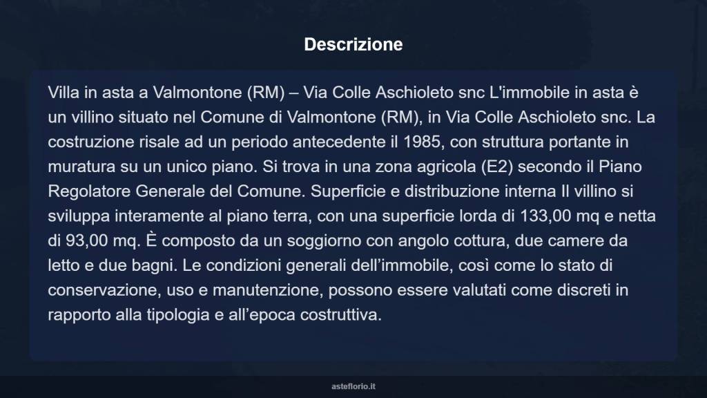 immagine annuncio 6 di 15