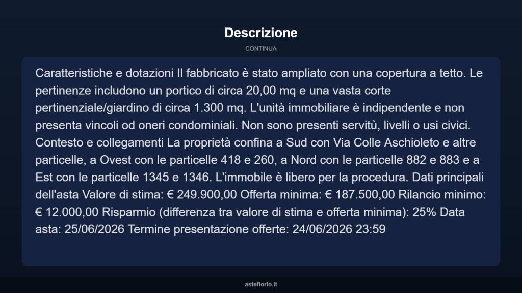immagine annuncio 10 di 15