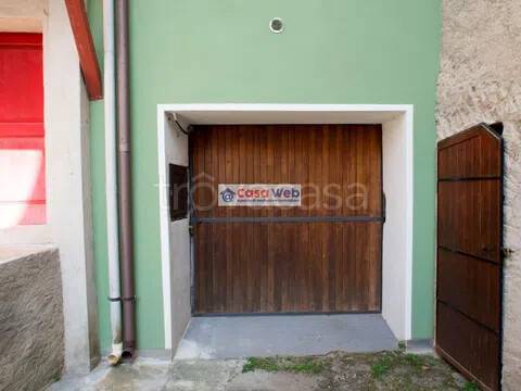 immagine annuncio 6 di 9
