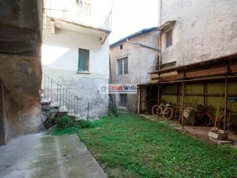 immagine annuncio 2 di 7
