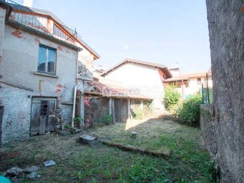 immagine annuncio 5 di 7