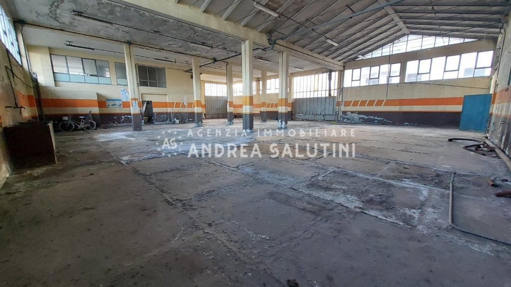 immagine annuncio 1 di 9