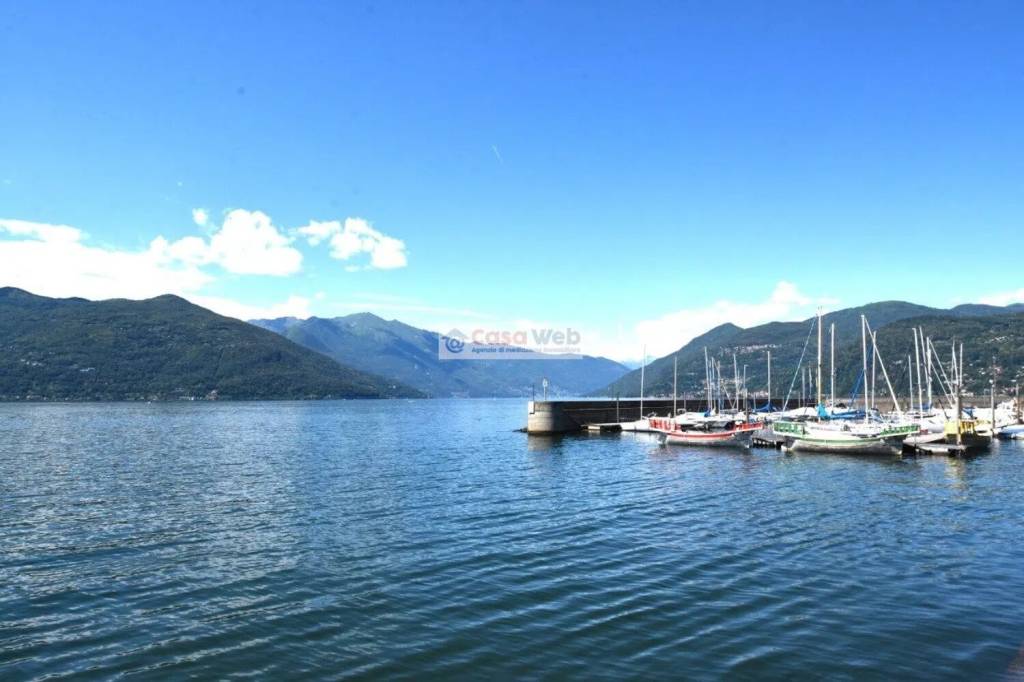 immagine annuncio 11 di 12