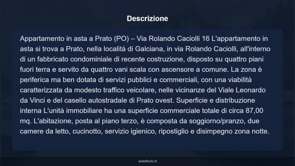 immagine annuncio 14 di 15