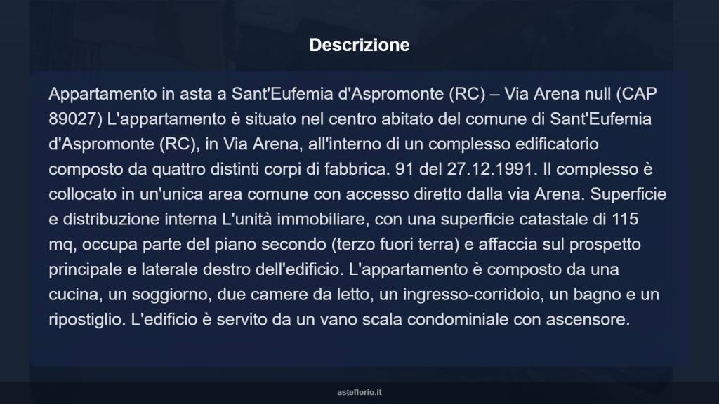 immagine annuncio 3 di 15