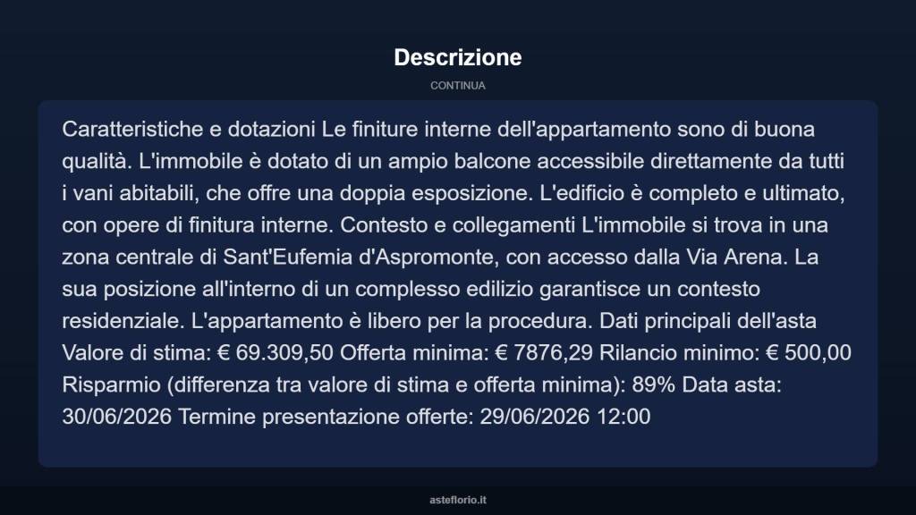 immagine annuncio 5 di 15
