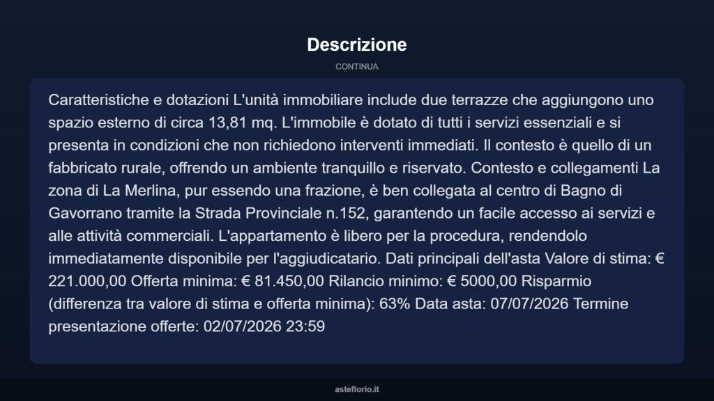 immagine annuncio 10 di 15