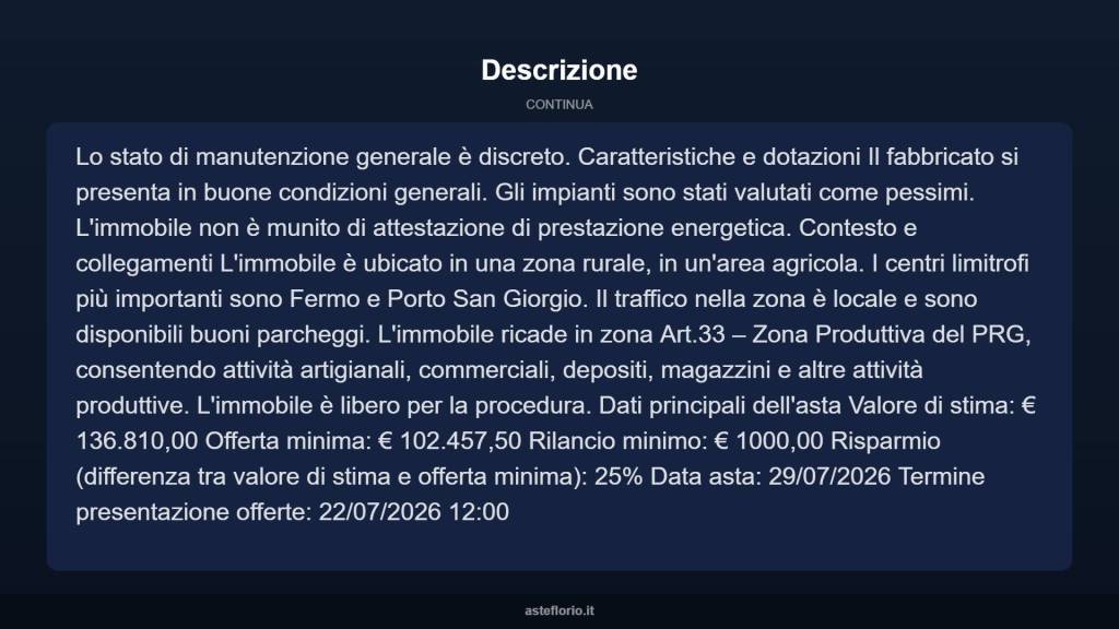 immagine annuncio 8 di 10