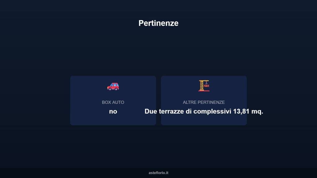 immagine annuncio 13 di 15