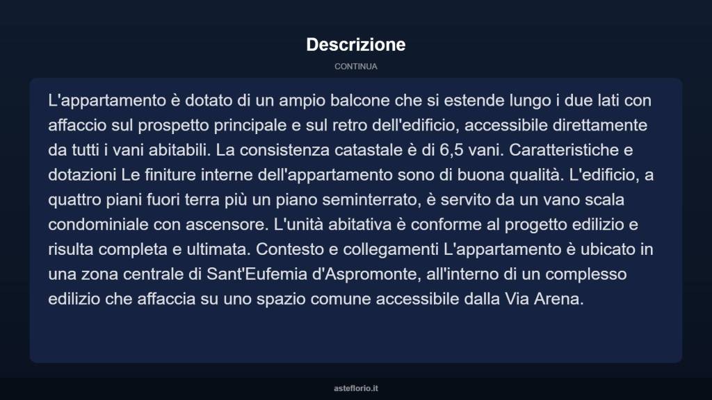 immagine annuncio 5 di 15