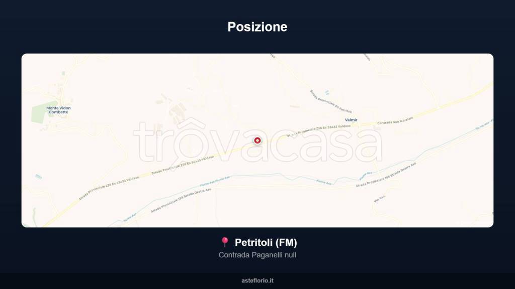 immagine annuncio 9 di 10