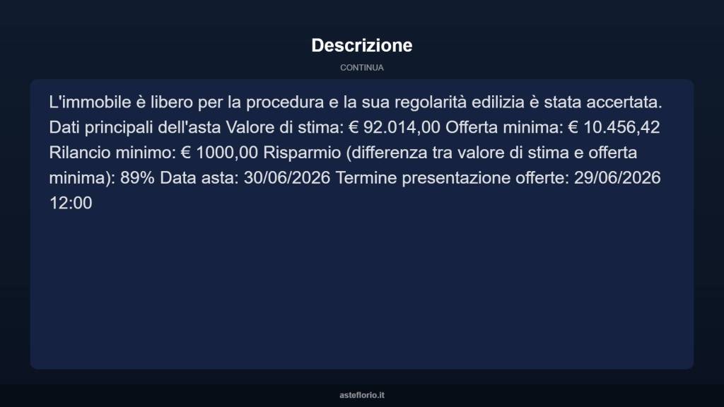 immagine annuncio 12 di 15