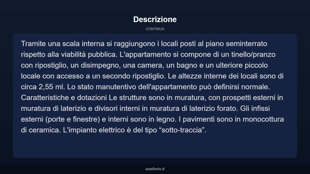 immagine annuncio 7 di 15