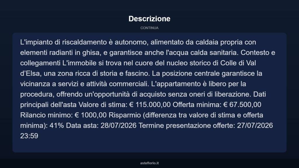 immagine annuncio 14 di 15