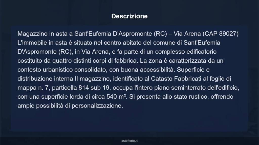 immagine annuncio 4 di 10