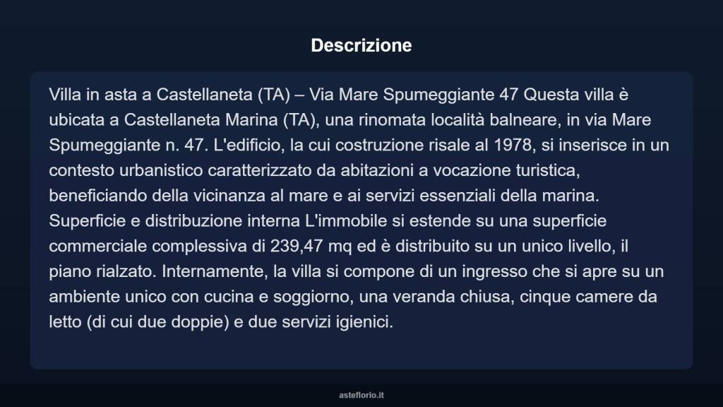 immagine annuncio 2 di 15