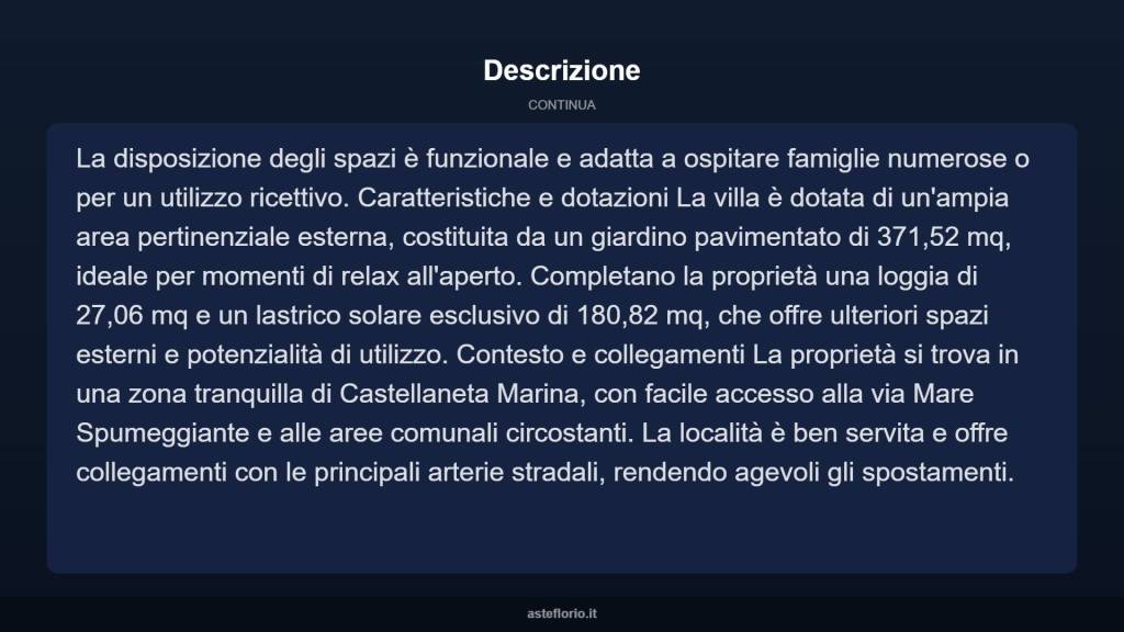 immagine annuncio 3 di 15