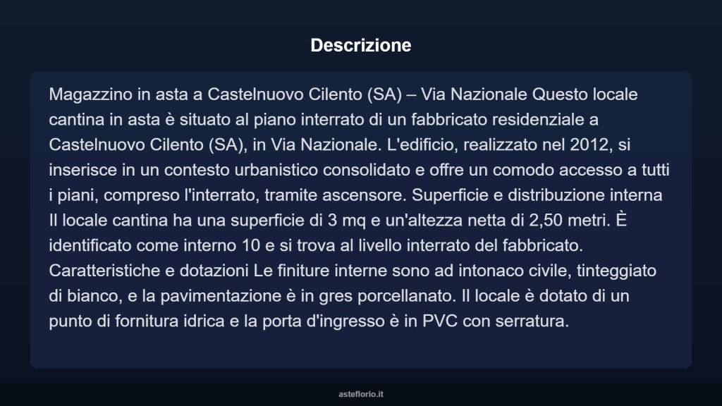 immagine annuncio 2 di 10