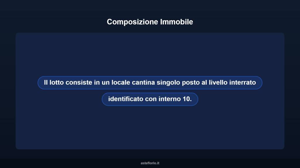immagine annuncio 6 di 10