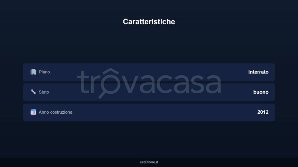 immagine annuncio 9 di 10