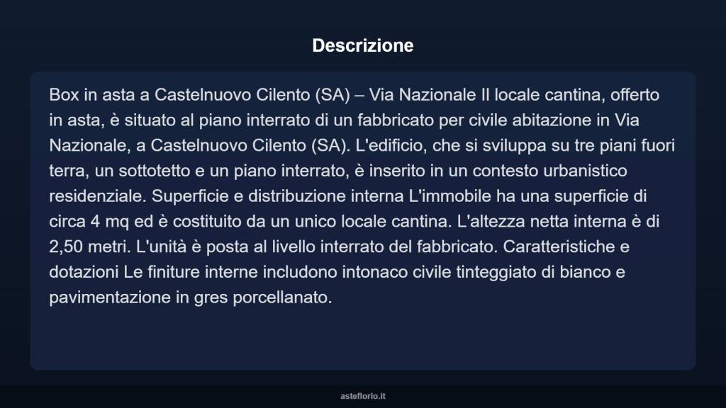 immagine annuncio 2 di 10