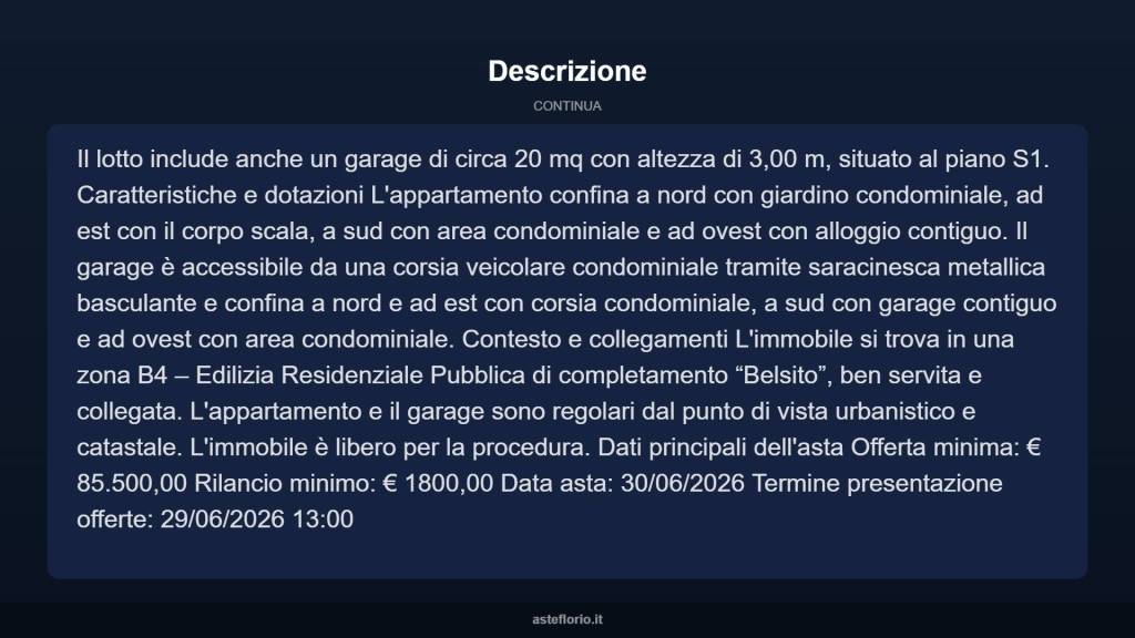 immagine annuncio 3 di 15