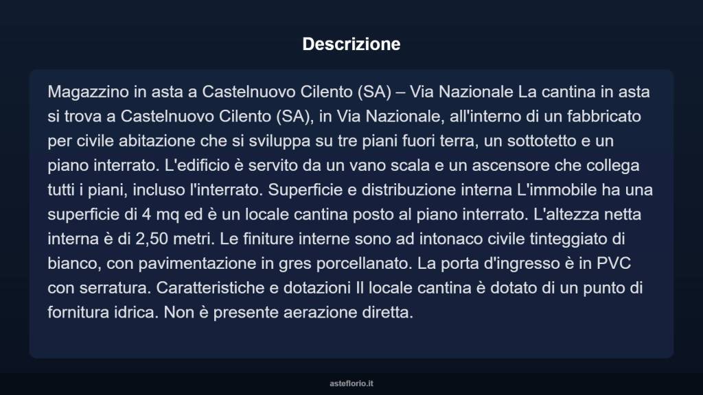 immagine annuncio 4 di 10