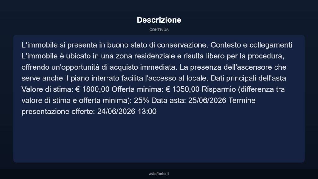 immagine annuncio 5 di 10