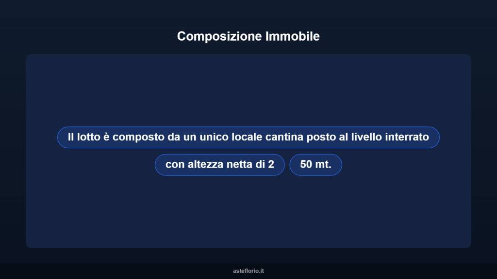 immagine annuncio 7 di 10