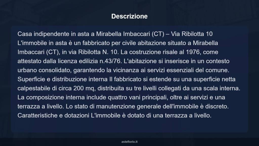 immagine annuncio 11 di 15