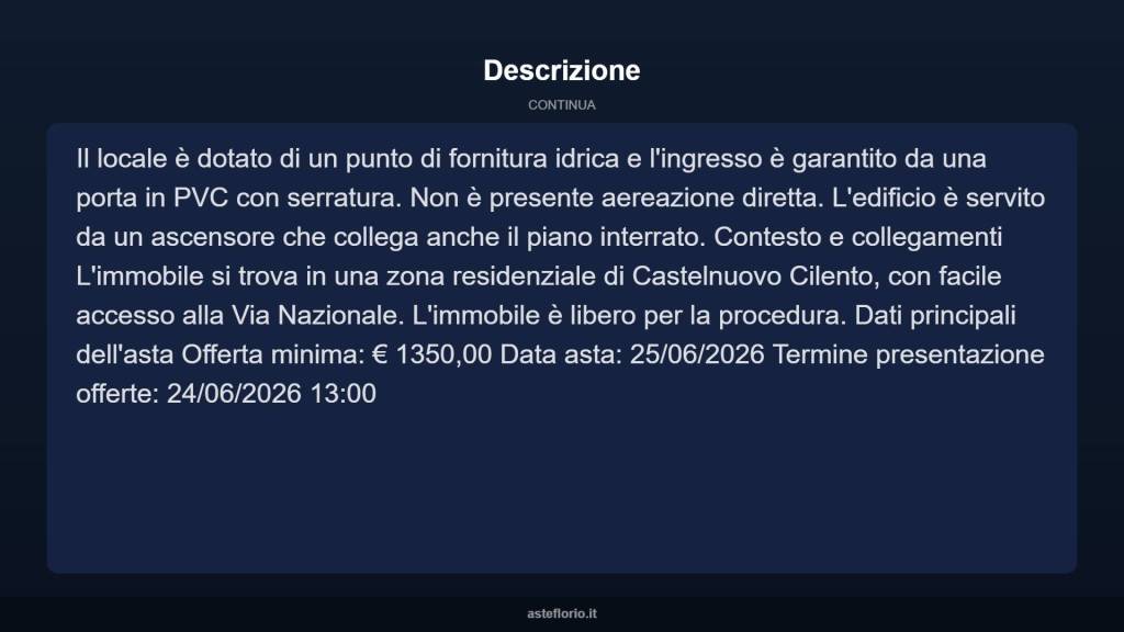 immagine annuncio 8 di 10