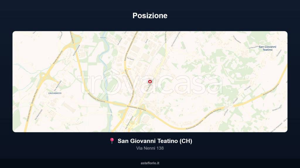 immagine annuncio 12 di 15