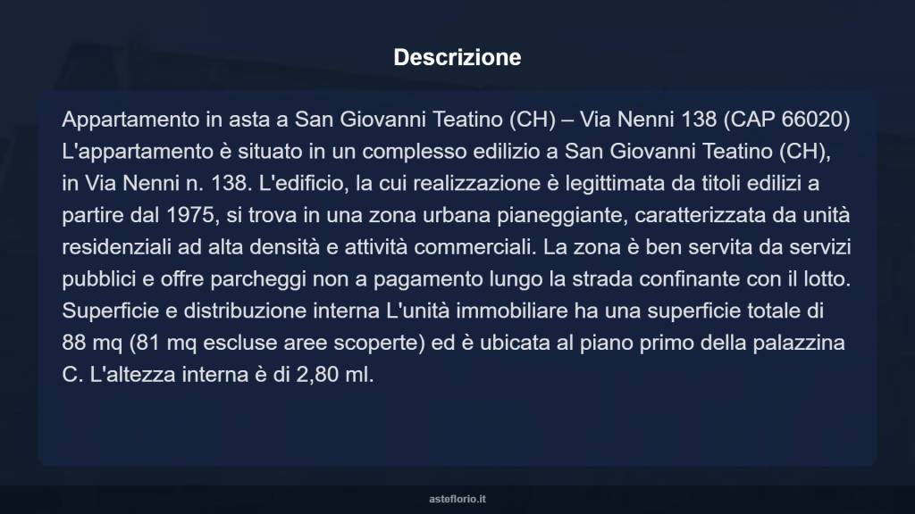immagine annuncio 14 di 15