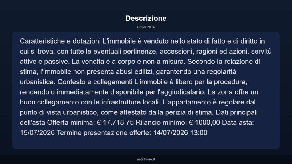 immagine annuncio 4 di 15