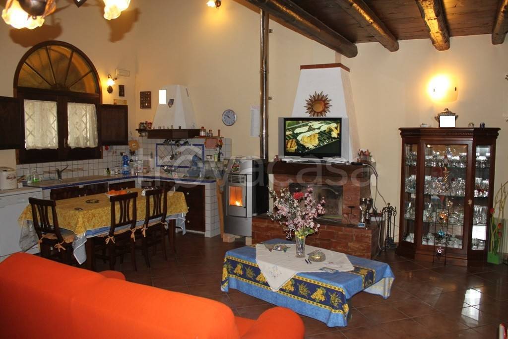 immagine annuncio 1 di 13