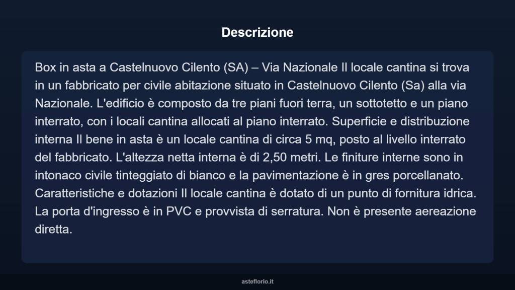 immagine annuncio 3 di 10