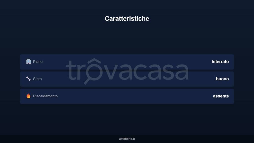 immagine annuncio 4 di 10