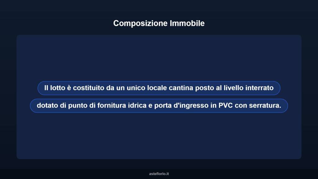 immagine annuncio 7 di 10
