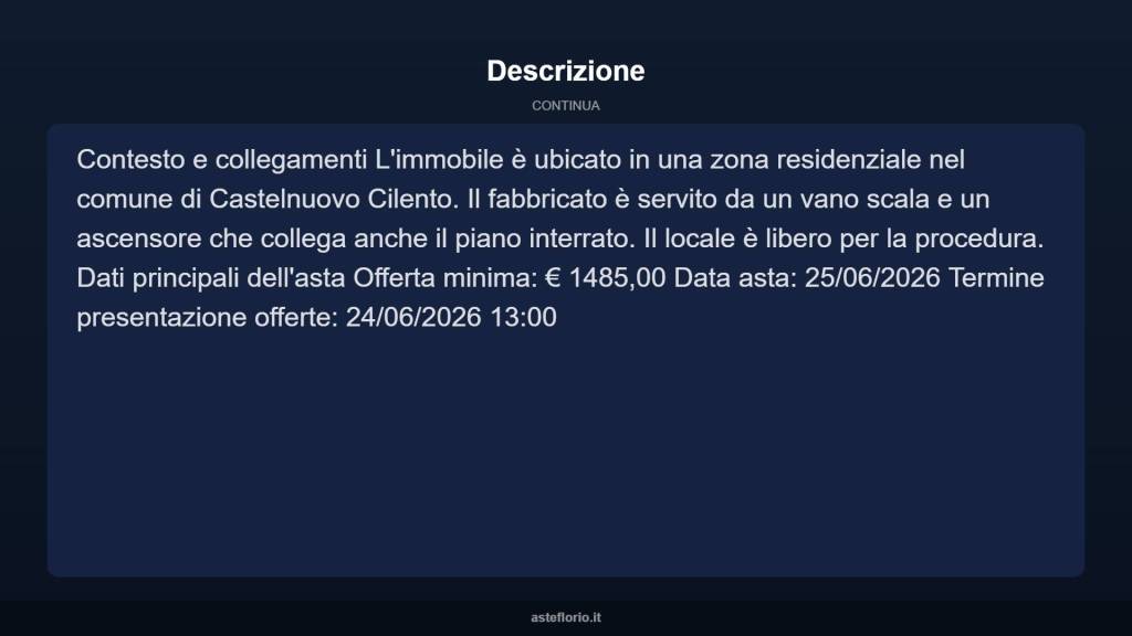 immagine annuncio 8 di 10