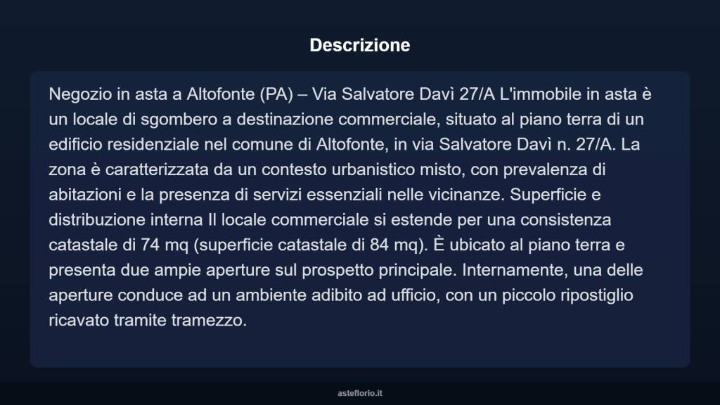 immagine annuncio 3 di 10